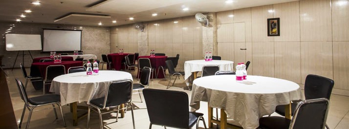 1763/Karat 87 Hotel - New Delhi 05.jpg